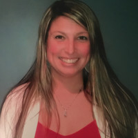 Jodi Moynagh, M.A., Lmhc