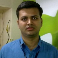 Varun Thakkar