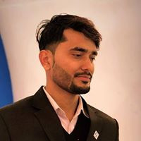 Bam bahadur Thapa