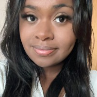 Wislyne Pierre