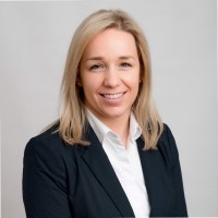Simona Prijakovic