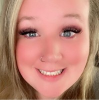 Bethany Cothran