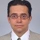 Viktor Ivanov