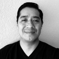 Sergio Eduardo Cruz Cano