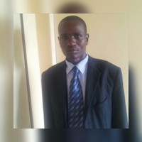 Mabasa Kasinamurayi