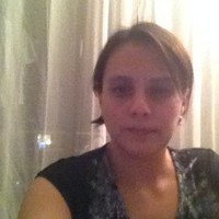 Zally Ibacache