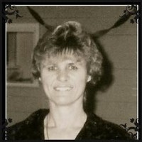 Ann Thompson