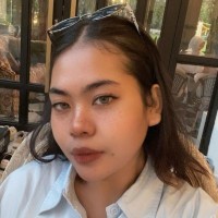 Elisa Krismonasari F