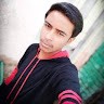 Abhishek borkar