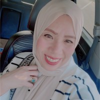 Rima Mapa