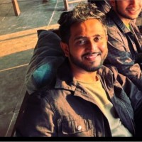 Zeeshan Ali Fathekhan