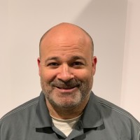 Frank Luciani