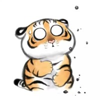 苏洪福