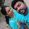 Shakila Saravanan