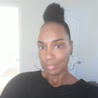 Mari Reed