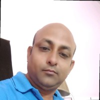 Ashraf Nishat