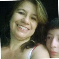 Lisbeth Correa Melo