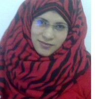 anisa abdelaziz