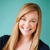 Laura Winkel