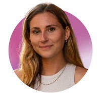 Loriane VENZAL