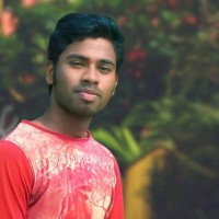 J P ARYANSH