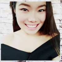Irene Dong