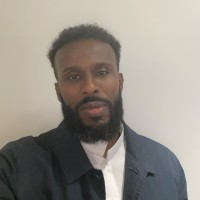 Mowlid Ibrahim