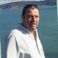 Ramón Jauregui