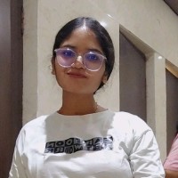 Jahnvi Soni