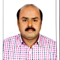 Venugopal Dharmapuri