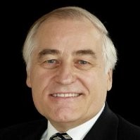 Robert R. Hof