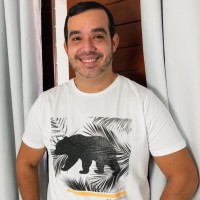 Saulo Monteiro