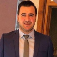 Turan YILDIRIM