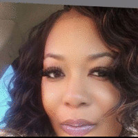 Adrienne Moss