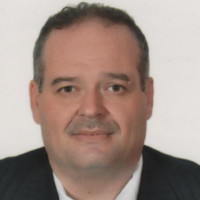 Mohammed AlShobaki