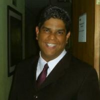 Arnulfo Moya Mendoza