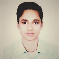 Prashant Kumar