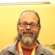 Wayne Breau
