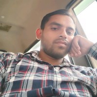 Mohit Upadhyay