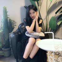 赵昕楠