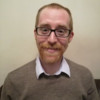 Gary Broughton