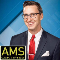 Matt Engelbrecht