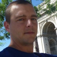 Kurt Mertens