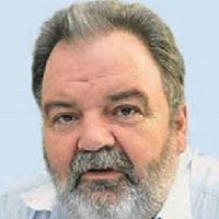 Hans-Peter Roten