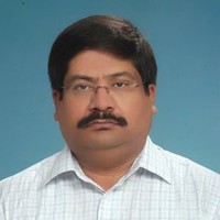 Irshad Khan