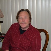 Duane Perkins