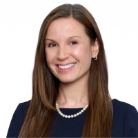 Jacqueline Markoff, Cfp®
