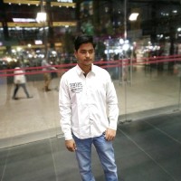 Pradeep Verma