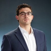 Anthony Peter Villani