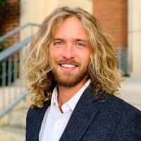 Jeremiah Smith